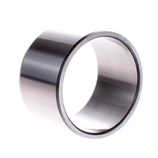 IR75X85X54-EGS INA 75 x 85 x