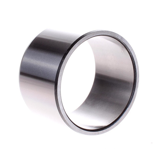 Ir75x85x54 egs ina 85 x - ir75x85x54-egs,