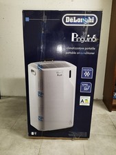 De'Longhi Pinguino PAC EM82