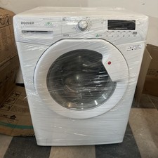 LAVASCIUGA 8kg 1400 GIRI
