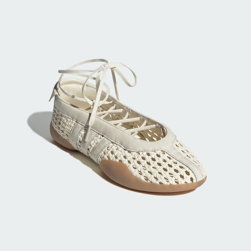 Scarpe donna adidas - scarpe, da