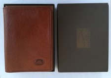 Portafoglio The Bridge Made in