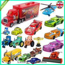 Disney pixar cars - pixar,