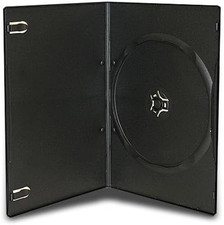 25 Custodie Singole, Colore