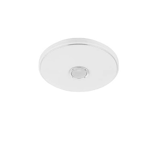 Milazzo plafoniera interno - da,