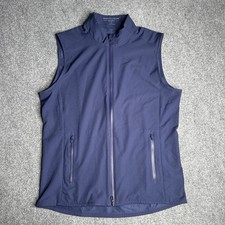 Gilet da golf Holderness &