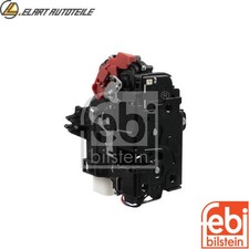 SERRATURA PORTA 179152 PER VW