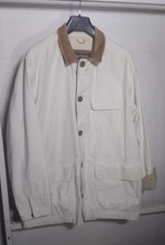 Giacca Vintage Marlboro