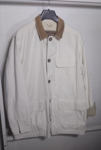 Giacca vintage marlboro - giacca,