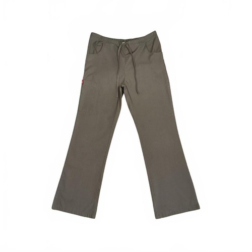 Pantaloni lavoro dickies - lavoro,