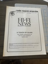 Amplificatore di potenza AUDIO