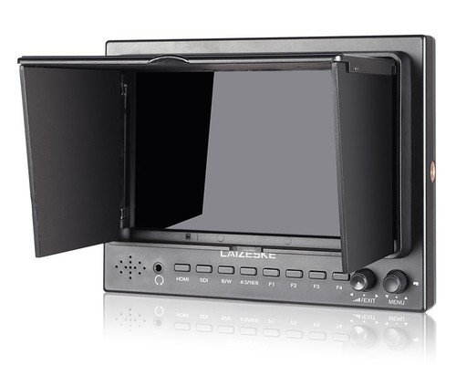 Laizeske 1024 600 3g - 7", x