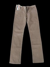 pantalone ragazzi 12-14 anni