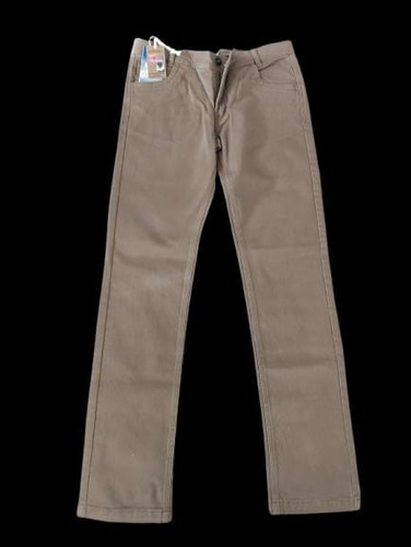 Pantalone ragazzi anni - pantalone,