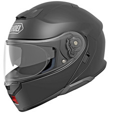 SHOEI NEOTEC 3 CASCO MODULARE