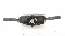 Devioluci Peugeot 206 1998-2009 96307462ZL 96049597ZL