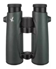 SWAROVSKI EL 10x42 HD binocolo 37010
