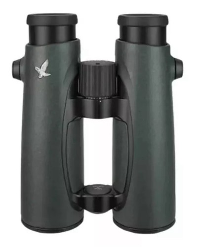 Swarovski 10x42 binocolo - swarovski,