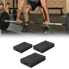 Protezione versatile per il