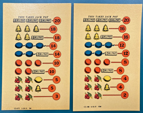 Carte premio carta - carte,
