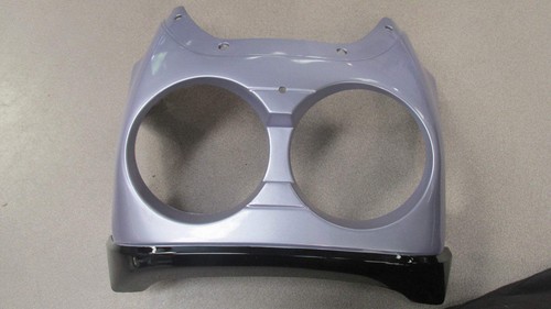 Cupolino yamaha tdr - cupolino,