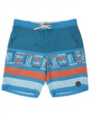 MAUI AND SONS pantaloncino da