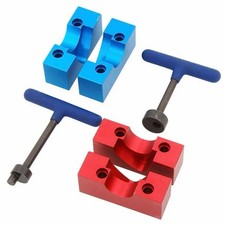 Alfa Romeo Kit Strumenti