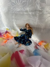 Bambola vintage 1970 Palitoy