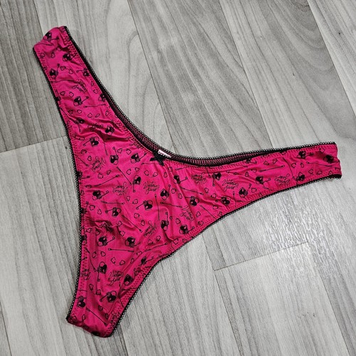 Victoria secret molto sexy - victoria's,