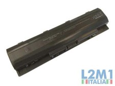 Batteria 5200mAh per HP