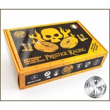 SM16B532 COPPIA DISTANZIALI 16