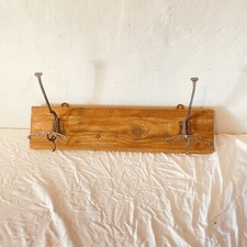 APPENDIABITI ATTACCAPANNI Anni