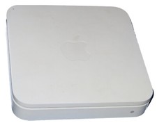 Apple Mac Airport Extreme