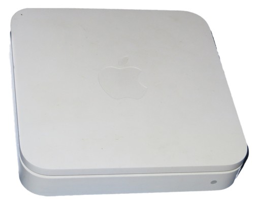 Apple mac airport extreme - mac,