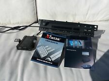 Autoradio Business CD RDS con interfaccia USB/SD / scambiatore CD per BMW E46