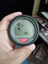 Mares Dive Puck Wrist