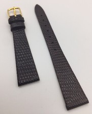 Cinturini orologio Hadley Roma
