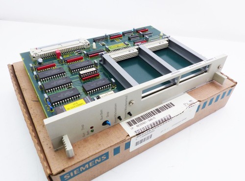 Siemens 6es5921 3wb15 stand - 6es5921-3wb15, e-stand