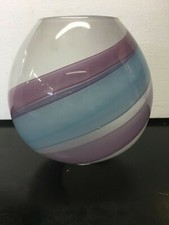  vetro decorato   adatto per lampadario o lampada da tavolo   art 10