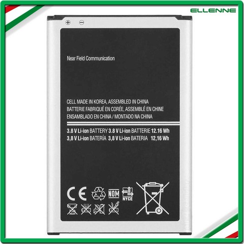 Batteria per samsung - ✅,
