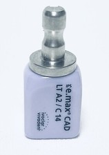 Ivoclar IPS Blocco Ceramico