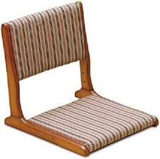 Joyful Seat Chair Tatami floor