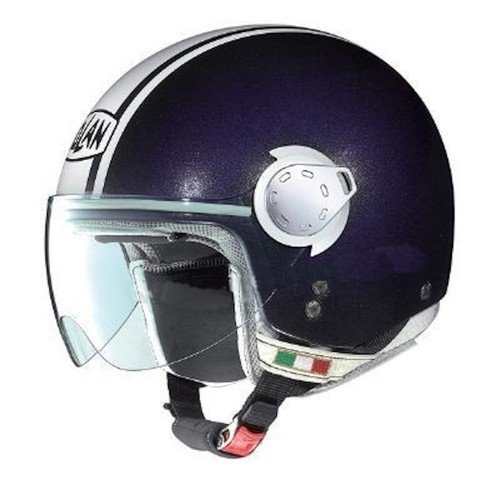 Casco lite nolan x 1003 - x-lite, x-1003