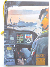 Calendario guardia finanza - di,