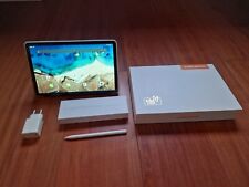 Tablet Teclast T50 128 GB, 16 GB RAM, grigio