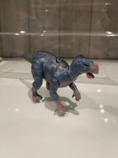 DISNEY'S DINOSAURO ELETTRONICO