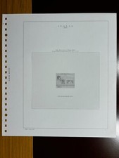 FOGLI MARINI King- ITALIA 2006 - LIBRETTO  Mostra Filatelica Il Regno d'Italia