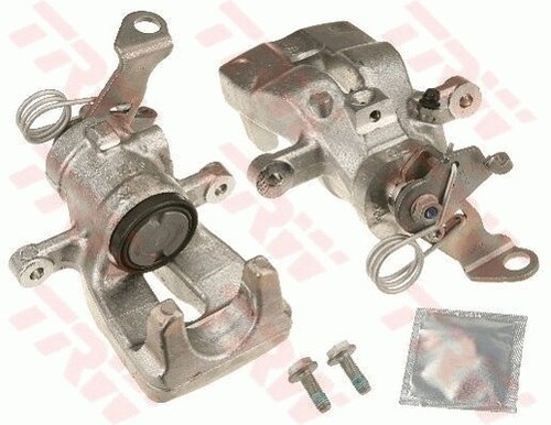 Pinza freno trw - trw, per