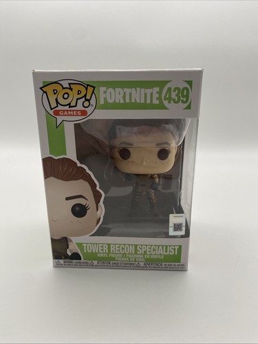 Funko pop tower - funko,