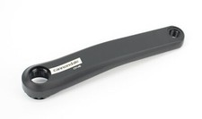 Cannondale Si ONE braccio